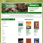 LIBRERIA COLACCHI